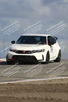 media/Mar-02-2025-Speed Ventures (Sun) [[ad7ca67825]]/Yellow Group/Session 1/